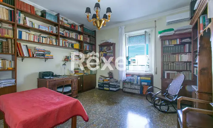 Rexer-Roma-Appartamento-Via-degli-Aceri-Altro