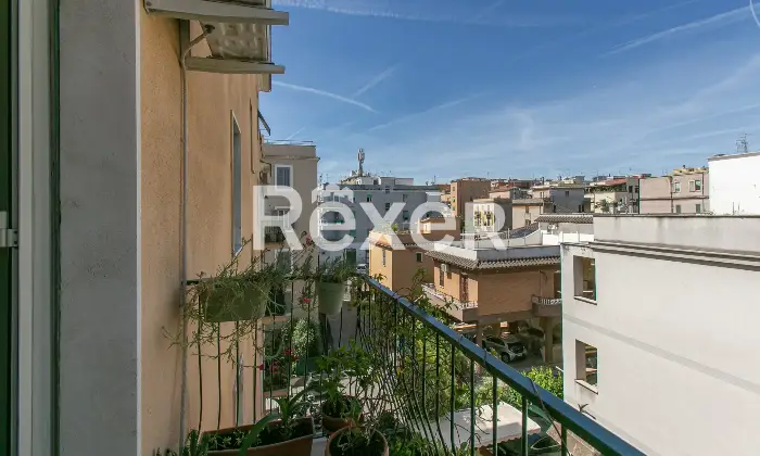 Rexer-Roma-Appartamento-Via-degli-Aceri-Altro