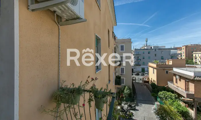 Rexer-Roma-Appartamento-Via-degli-Aceri-Altro