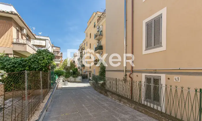Rexer-Roma-Appartamento-Via-degli-Aceri-Altro