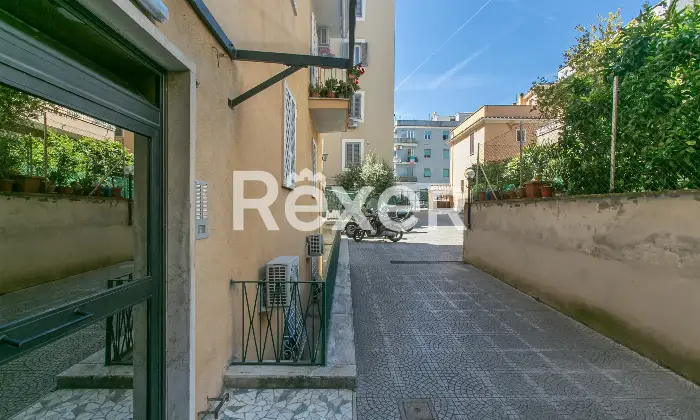 Rexer-Roma-Appartamento-Via-degli-Aceri-Altro