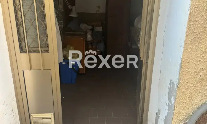 Rexer-Sanremo-Appartamento-in-vendita-in-Via-Grossi-Bianchi-a-Sanremo-Altro