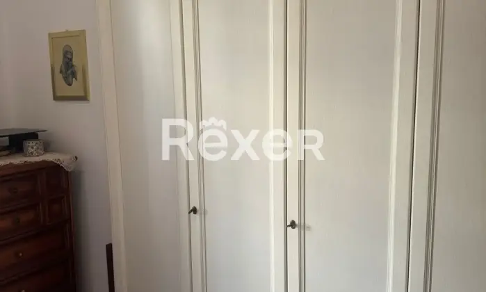 Rexer-Sanremo-Appartamento-in-vendita-in-Via-Grossi-Bianchi-a-Sanremo-Altro