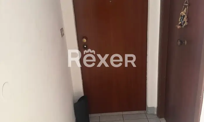 Rexer-Sanremo-Appartamento-in-vendita-in-Via-Grossi-Bianchi-a-Sanremo-Altro