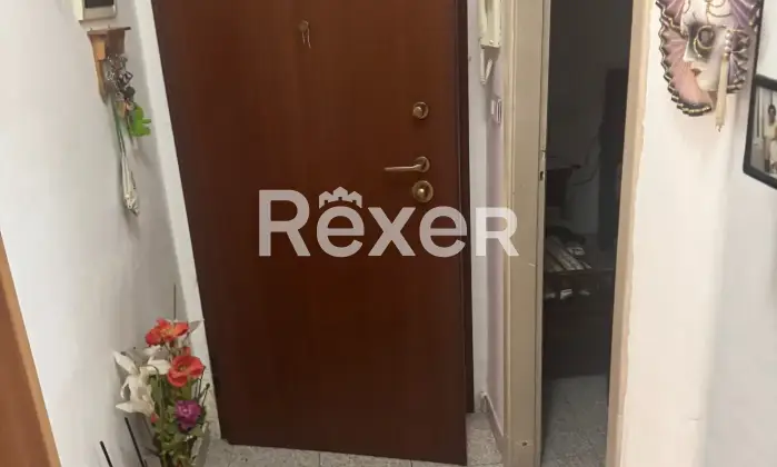 Rexer-Sanremo-Appartamento-in-vendita-in-Via-Grossi-Bianchi-a-Sanremo-Altro