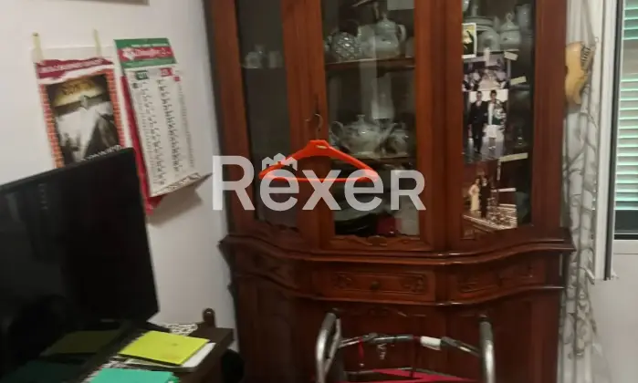 Rexer-Sanremo-Appartamento-in-vendita-in-Via-Grossi-Bianchi-a-Sanremo-Altro
