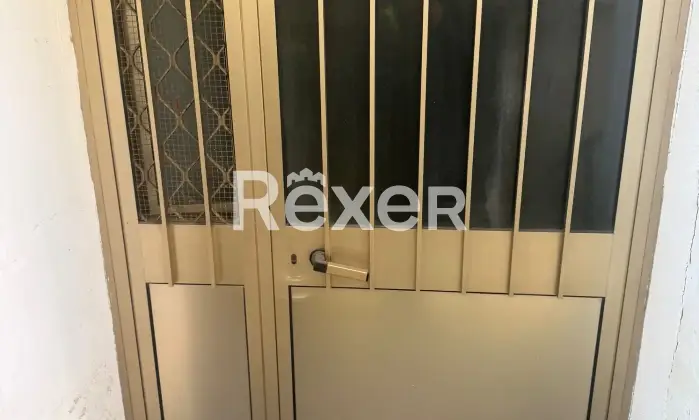 Rexer-Sanremo-Appartamento-in-vendita-in-Via-Grossi-Bianchi-a-Sanremo-Altro