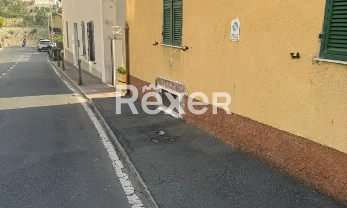 Rexer-Sanremo-Appartamento-in-vendita-in-Via-Grossi-Bianchi-a-Sanremo-Altro