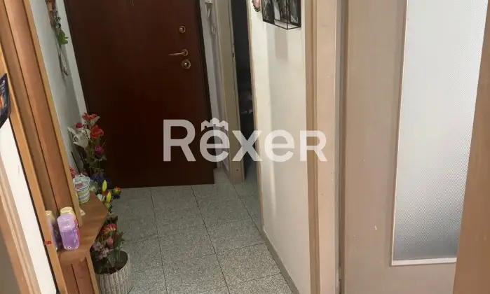 Rexer-Sanremo-Appartamento-in-vendita-in-Via-Grossi-Bianchi-a-Sanremo-Altro