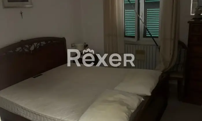 Rexer-Sanremo-Appartamento-in-vendita-in-Via-Grossi-Bianchi-a-Sanremo-Altro