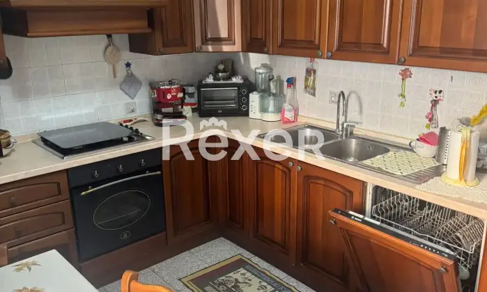 Rexer-Sanremo-Appartamento-in-vendita-in-Via-Grossi-Bianchi-a-Sanremo-Altro
