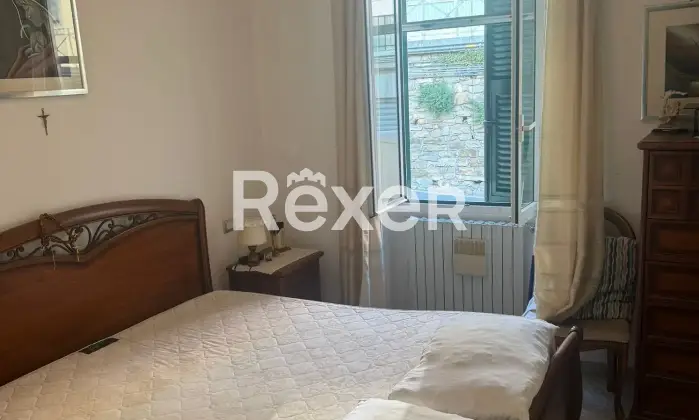 Rexer-Sanremo-Appartamento-in-vendita-in-Via-Grossi-Bianchi-a-Sanremo-Altro