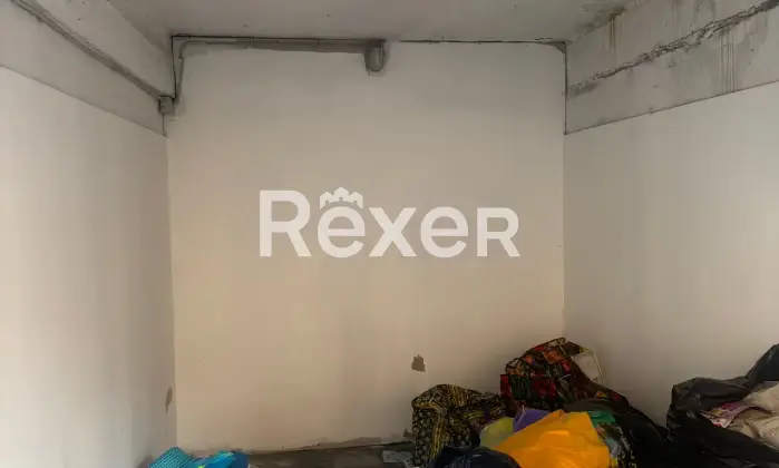 Rexer-Sanremo-Due-garage-singoli-in-vendita-in-Via-Grossi-Bianchi-a-Sanremo-Altro