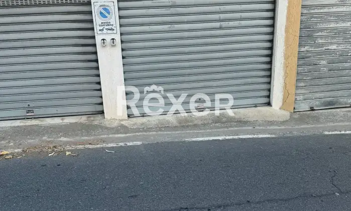 Rexer-Sanremo-Due-garage-singoli-in-vendita-in-Via-Grossi-Bianchi-a-Sanremo-Altro