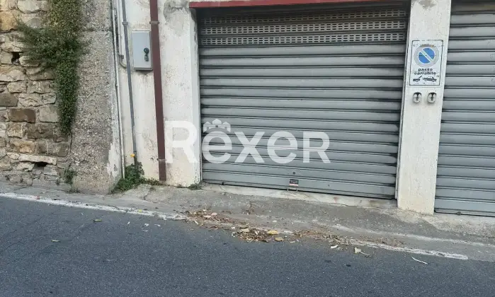 Rexer-Sanremo-Due-garage-singoli-in-vendita-in-Via-Grossi-Bianchi-a-Sanremo-Altro