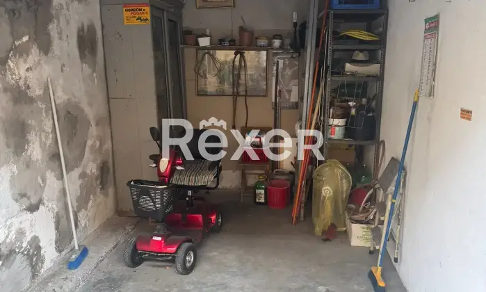 Rexer-Sanremo-Garage-singolo-in-vendita-in-Via-Grossi-Bianchi-a-Sanremo-Altro