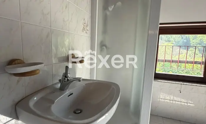 Rexer-Rancio-Valcuvia-Vivere-la-tranquillit-ampio-duplex-con-mansarda-giardino-esclusivo-e-doppi-servizi-Altro