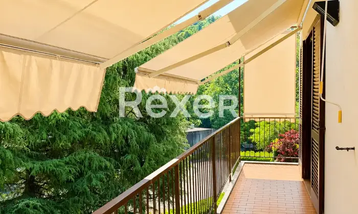 Rexer-Rancio-Valcuvia-Vivere-la-tranquillit-ampio-duplex-con-mansarda-giardino-esclusivo-e-doppi-servizi-Altro
