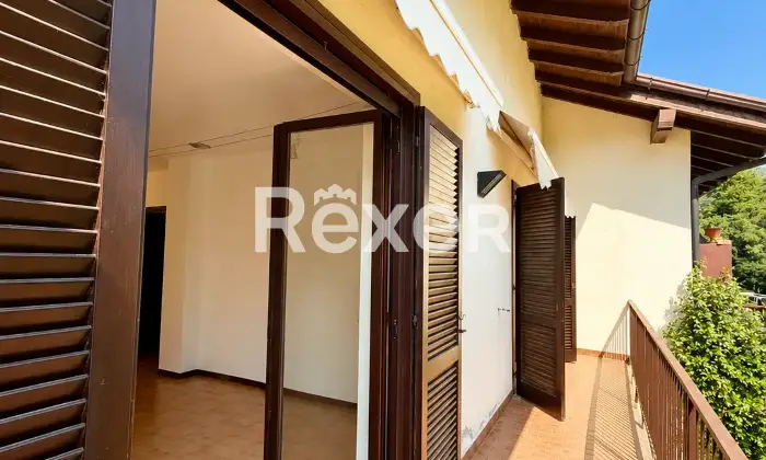 Rexer-Rancio-Valcuvia-Vivere-la-tranquillit-ampio-duplex-con-mansarda-giardino-esclusivo-e-doppi-servizi-Altro