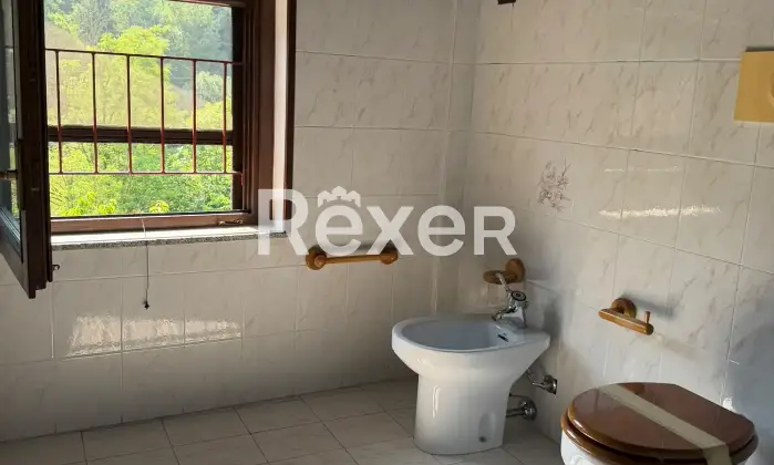 Rexer-Rancio-Valcuvia-Vivere-la-tranquillit-ampio-duplex-con-mansarda-giardino-esclusivo-e-doppi-servizi-Altro