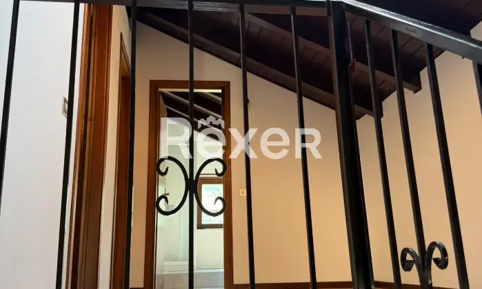 Rexer-Rancio-Valcuvia-Vivere-la-tranquillit-ampio-duplex-con-mansarda-giardino-esclusivo-e-doppi-servizi-Altro