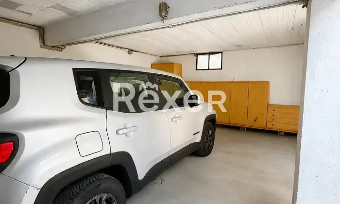 Rexer-Rancio-Valcuvia-Vivere-la-tranquillit-ampio-duplex-con-mansarda-giardino-esclusivo-e-doppi-servizi-Altro