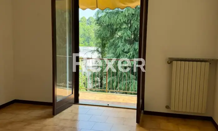 Rexer-Rancio-Valcuvia-Vivere-la-tranquillit-ampio-duplex-con-mansarda-giardino-esclusivo-e-doppi-servizi-Altro