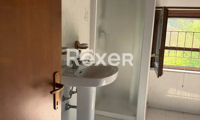 Rexer-Rancio-Valcuvia-Vivere-la-tranquillit-ampio-duplex-con-mansarda-giardino-esclusivo-e-doppi-servizi-Altro