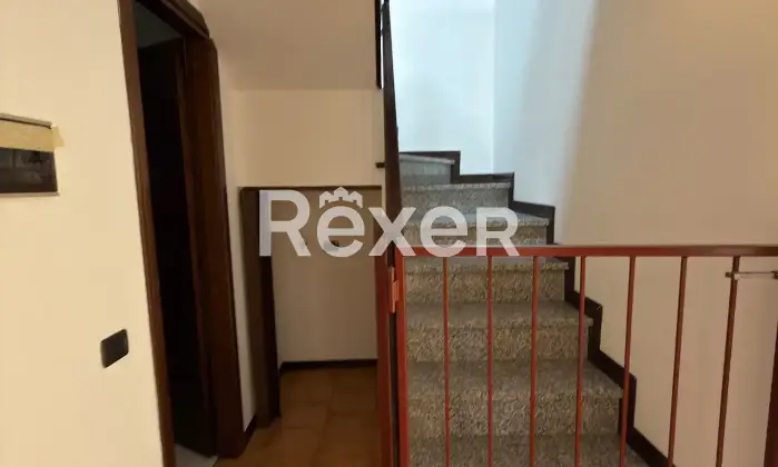 Rexer-Rancio-Valcuvia-Vivere-la-tranquillit-ampio-duplex-con-mansarda-giardino-esclusivo-e-doppi-servizi-Altro