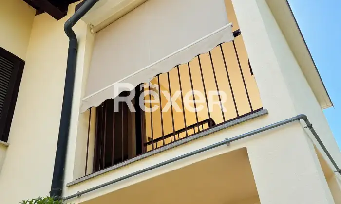 Rexer-Rancio-Valcuvia-Vivere-la-tranquillit-ampio-duplex-con-mansarda-giardino-esclusivo-e-doppi-servizi-Altro