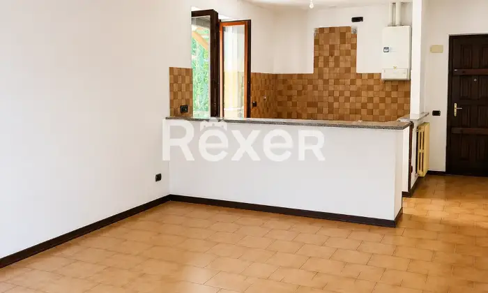 Rexer-Rancio-Valcuvia-Vivere-la-tranquillit-ampio-duplex-con-mansarda-giardino-esclusivo-e-doppi-servizi-Altro