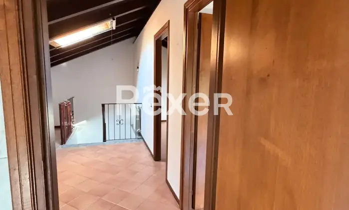 Rexer-Rancio-Valcuvia-Vivere-la-tranquillit-ampio-duplex-con-mansarda-giardino-esclusivo-e-doppi-servizi-Altro