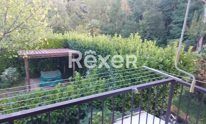 Rexer-Rancio-Valcuvia-Vivere-la-tranquillit-ampio-duplex-con-mansarda-giardino-esclusivo-e-doppi-servizi-Altro