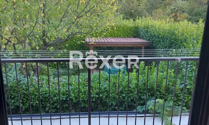 Rexer-Rancio-Valcuvia-Vivere-la-tranquillit-ampio-duplex-con-mansarda-giardino-esclusivo-e-doppi-servizi-Altro