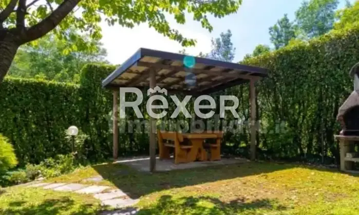 Rexer-Rancio-Valcuvia-Vivere-la-tranquillit-ampio-duplex-con-mansarda-giardino-esclusivo-e-doppi-servizi-Altro