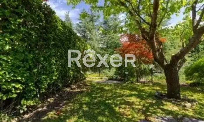 Rexer-Rancio-Valcuvia-Vivere-la-tranquillit-ampio-duplex-con-mansarda-giardino-esclusivo-e-doppi-servizi-Altro
