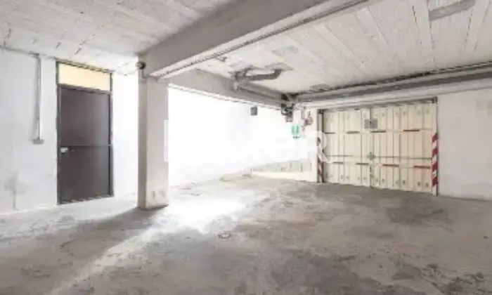 Rexer-Rancio-Valcuvia-Vivere-la-tranquillit-ampio-duplex-con-mansarda-giardino-esclusivo-e-doppi-servizi-Altro
