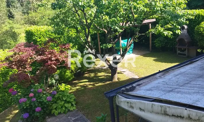 Rexer-Rancio-Valcuvia-Vivere-la-tranquillit-ampio-duplex-con-mansarda-giardino-esclusivo-e-doppi-servizi-Altro