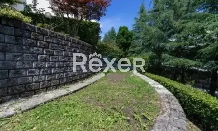 Rexer-Rancio-Valcuvia-Vivere-la-tranquillit-ampio-duplex-con-mansarda-giardino-esclusivo-e-doppi-servizi-Altro