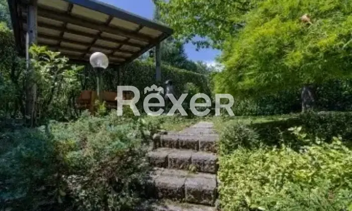 Rexer-Rancio-Valcuvia-Vivere-la-tranquillit-ampio-duplex-con-mansarda-giardino-esclusivo-e-doppi-servizi-Altro
