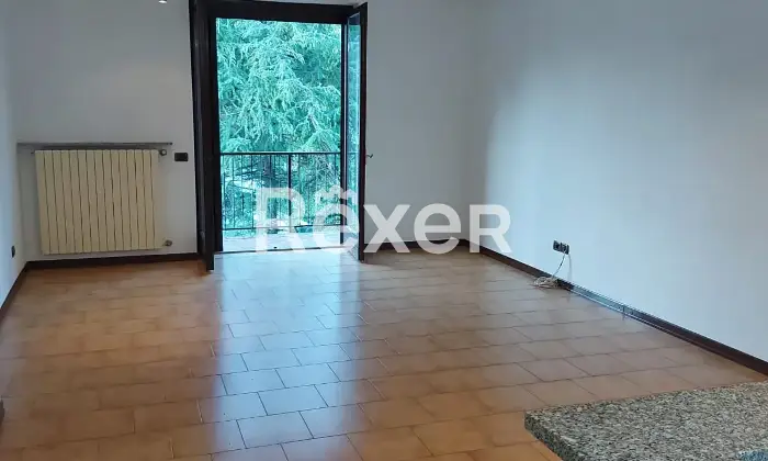 Rexer-Rancio-Valcuvia-Vivere-la-tranquillit-ampio-duplex-con-mansarda-giardino-esclusivo-e-doppi-servizi-Altro