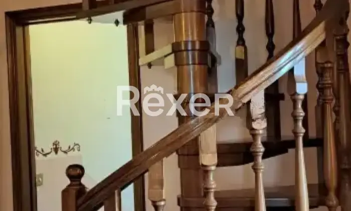 Rexer-San-Giovanni-in-Croce-Villa-unifamiliare-in-vendita-in-Via-Ruggeri-a-San-Giovanni-in-Croce-Altro