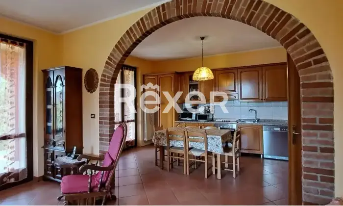Rexer-San-Giovanni-in-Croce-Villa-unifamiliare-in-vendita-in-Via-Ruggeri-a-San-Giovanni-in-Croce-Altro