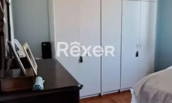 Rexer-San-Giovanni-in-Croce-Villa-unifamiliare-in-vendita-in-Via-Ruggeri-a-San-Giovanni-in-Croce-Altro