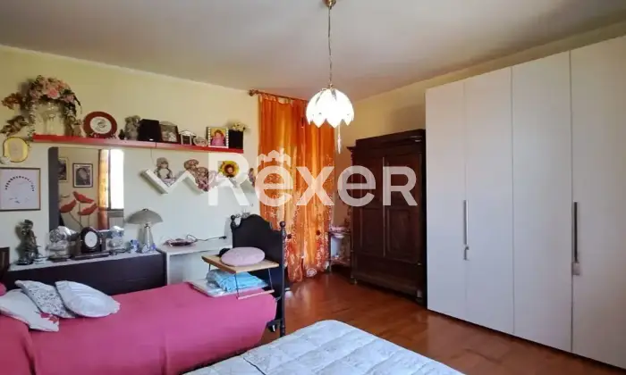 Rexer-San-Giovanni-in-Croce-Villa-unifamiliare-in-vendita-in-Via-Ruggeri-a-San-Giovanni-in-Croce-Altro