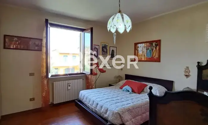 Rexer-San-Giovanni-in-Croce-Villa-unifamiliare-in-vendita-in-Via-Ruggeri-a-San-Giovanni-in-Croce-Altro