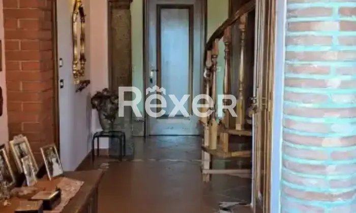 Rexer-San-Giovanni-in-Croce-Villa-unifamiliare-in-vendita-in-Via-Ruggeri-a-San-Giovanni-in-Croce-Altro
