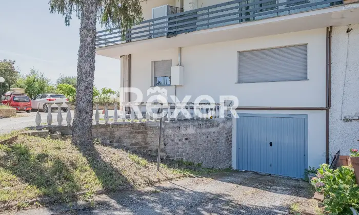 Rexer-Roma-Appartamento-bilocale-a-Roma-Loc-Cesano-Altro