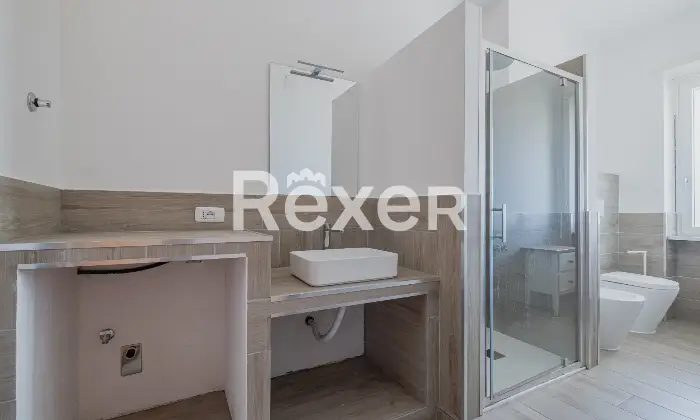 Rexer-Roma-Appartamento-bilocale-a-Roma-Loc-Cesano-Altro