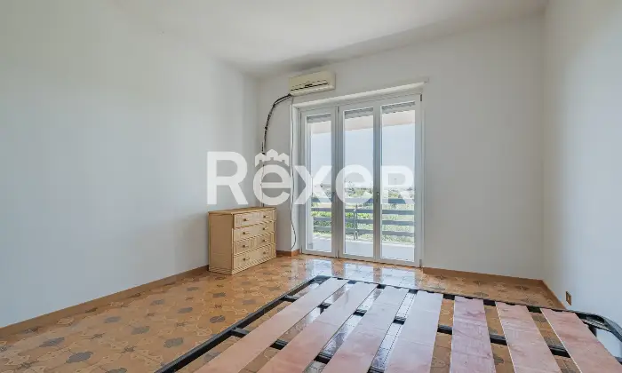 Rexer-Roma-Appartamento-bilocale-a-Roma-Loc-Cesano-Altro
